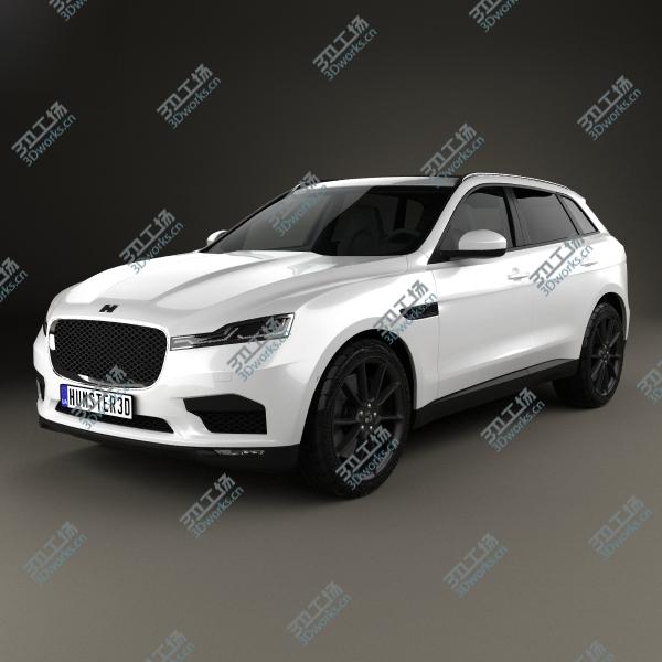 images/goods_img/2021040231/Generic SUV 2016 3D/1.jpg